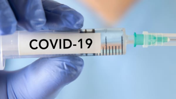 ATAGI & THANZ COVID-19 Vaccine Statement