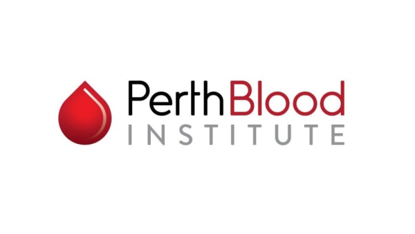 Perth Blood Institute